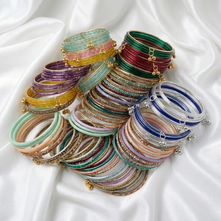 Shop All
