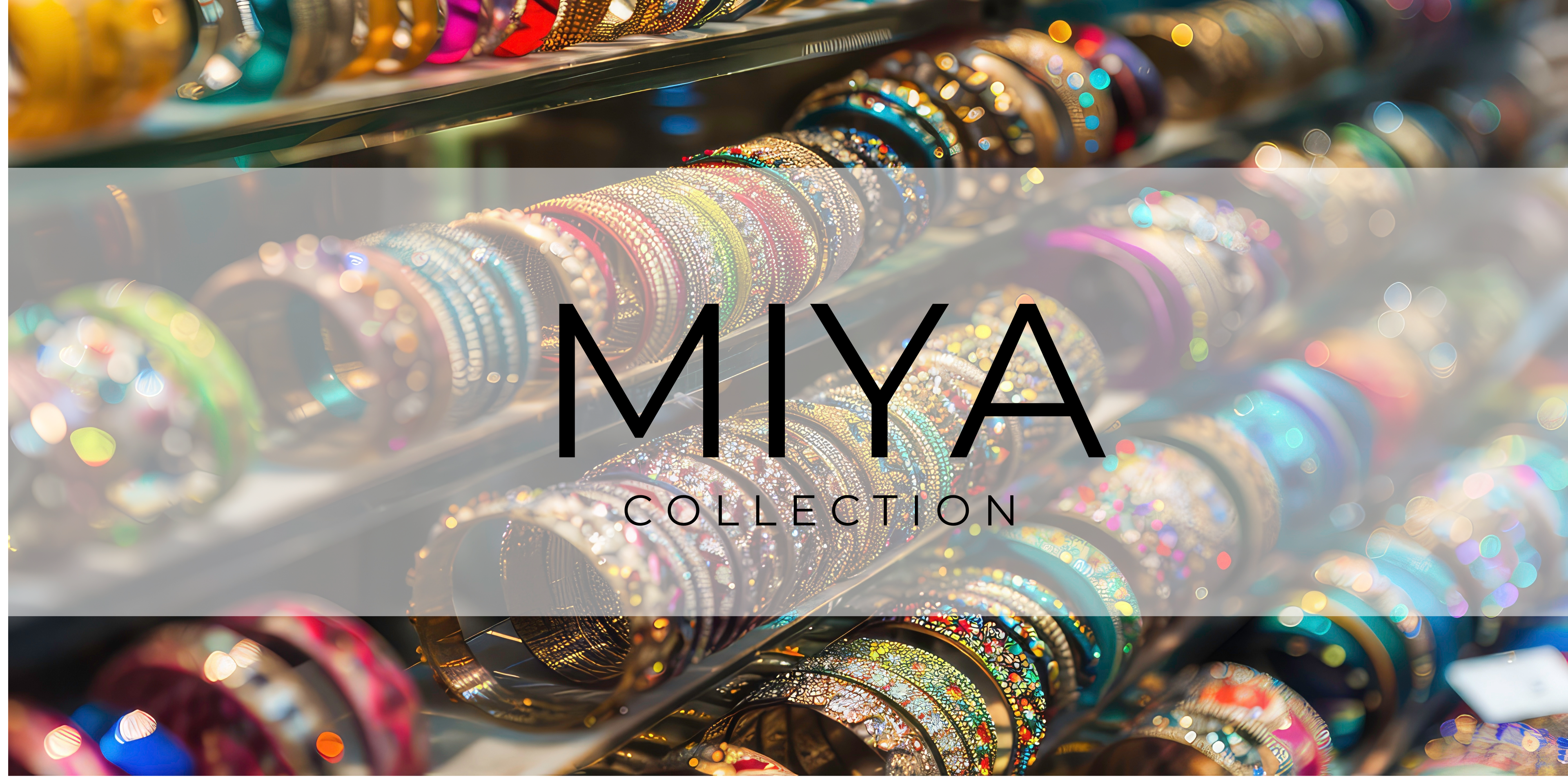 Indian Kashmiri Bangles in the UK 